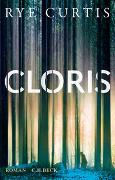 Cloris