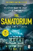 The Sanatorium