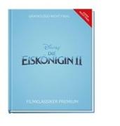 Disney Eiskönigin 2 - Filmklassiker Premium