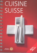 Cuisine Suisse
