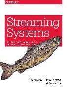 STREAMING SYSTEMS
