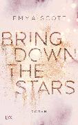 Bring Down the Stars