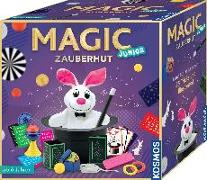 MAGIC - Zauberhut